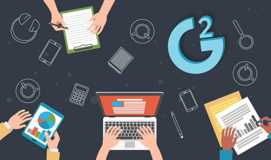 accounting software program for golfing golf equipment