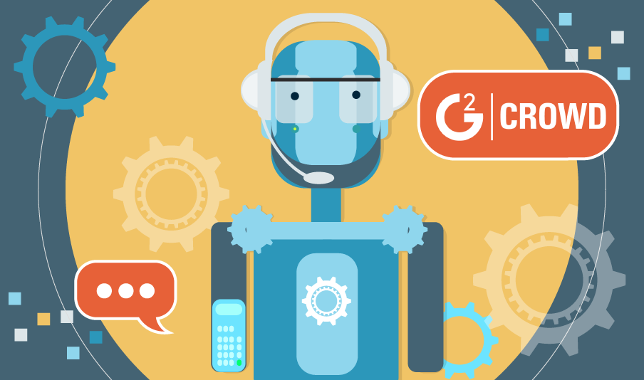Microsoft Ignite 2017: AI, Chatbots and a Little VR