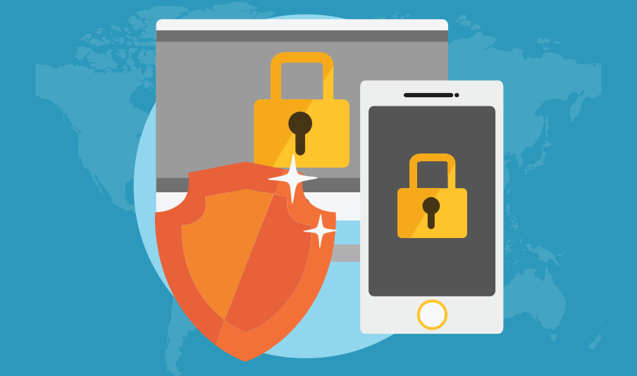 Yahoo Breach Even Bigger Than Thought — 3 Billion Impacted