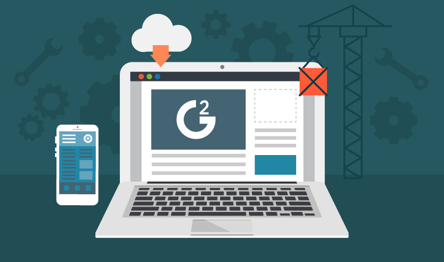 Beginner’s Guide to Developing a Website