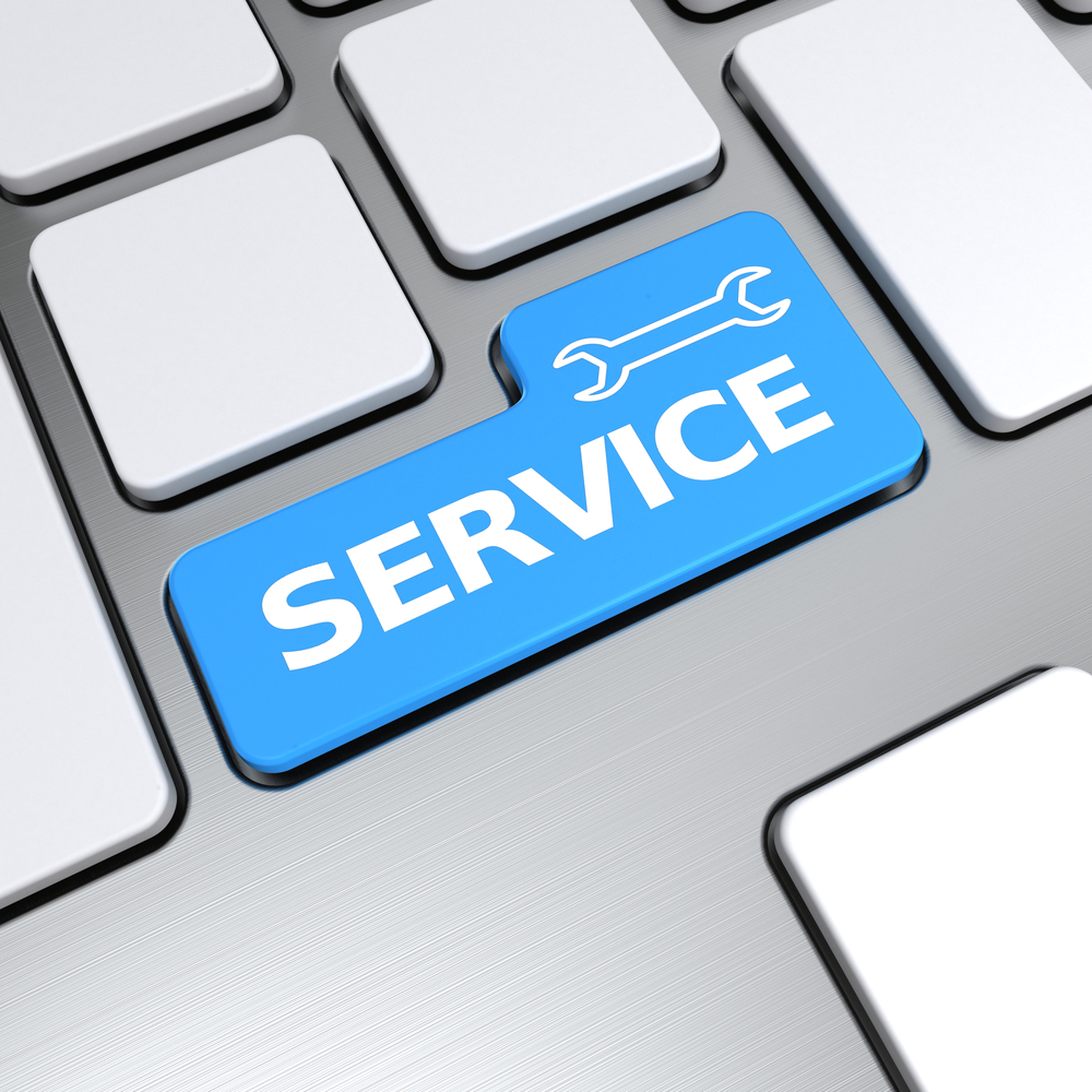 how to your to be a service how help desk software can boost your customer service how to your to be a service how help desk software can boost your customer service